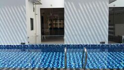 Devonshire 12 (D9), Apartment #460379691